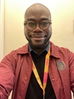 Stephen Ansa-Addo