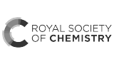 Royal Society of Chemistry