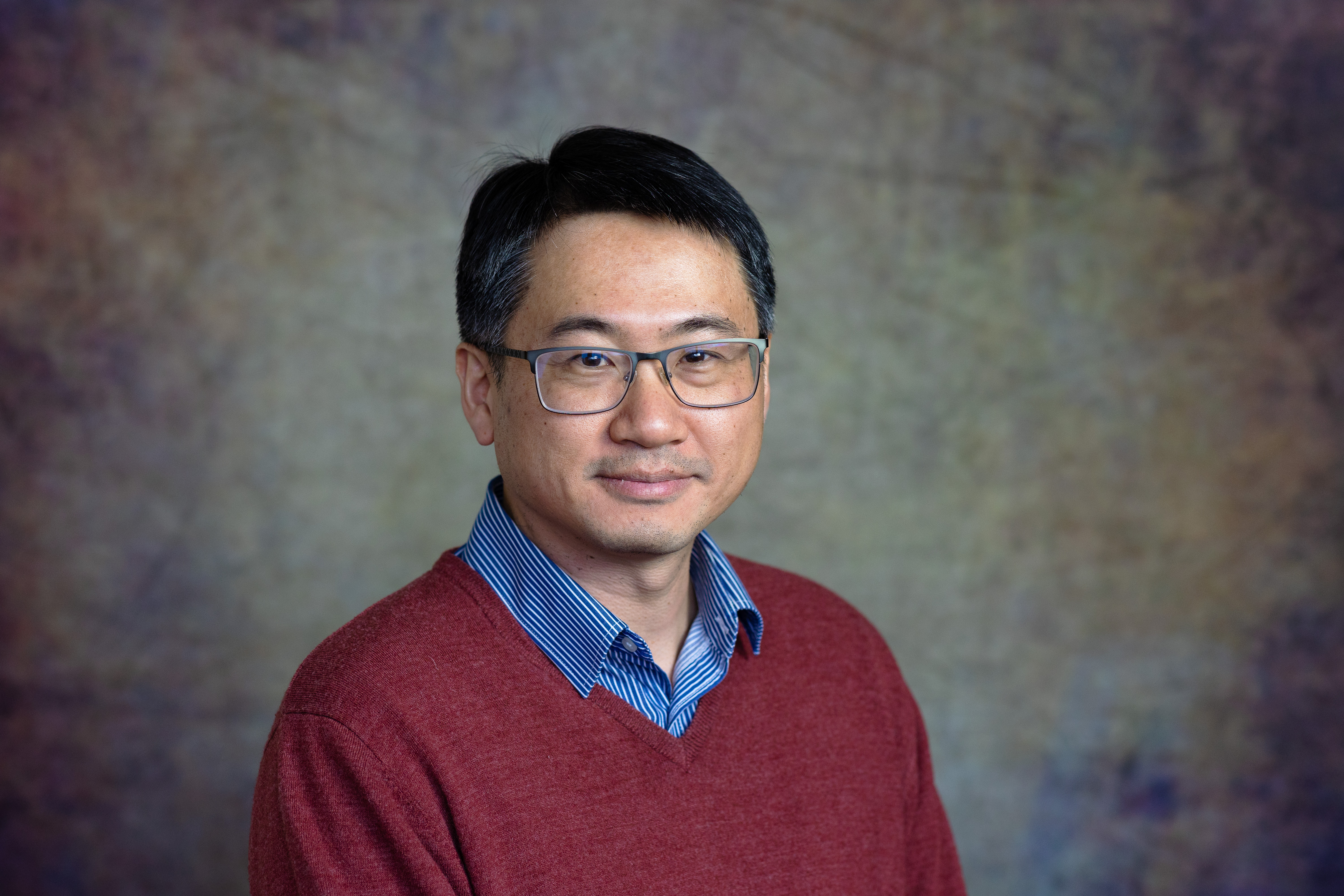 Andy Chung