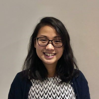 Jade Siu profile picture
