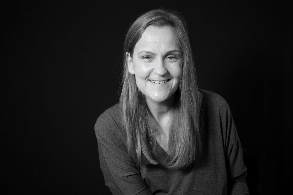 Elizabeth Mccrum