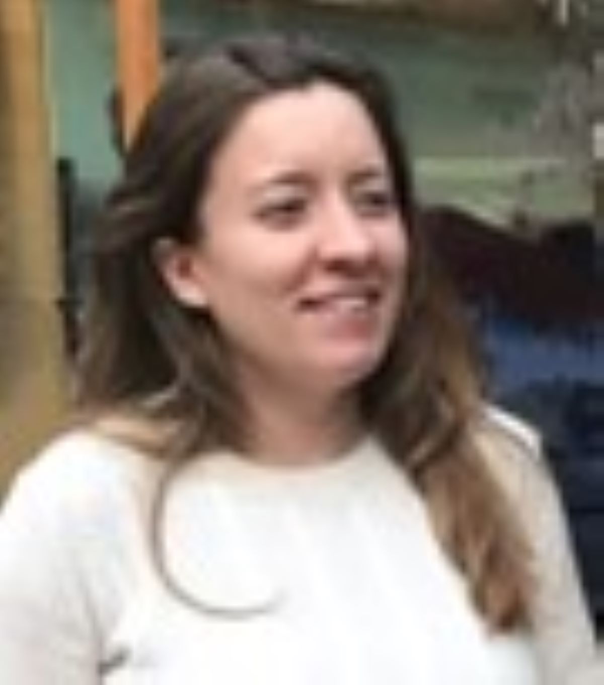 Georgia Aspinox profile picture