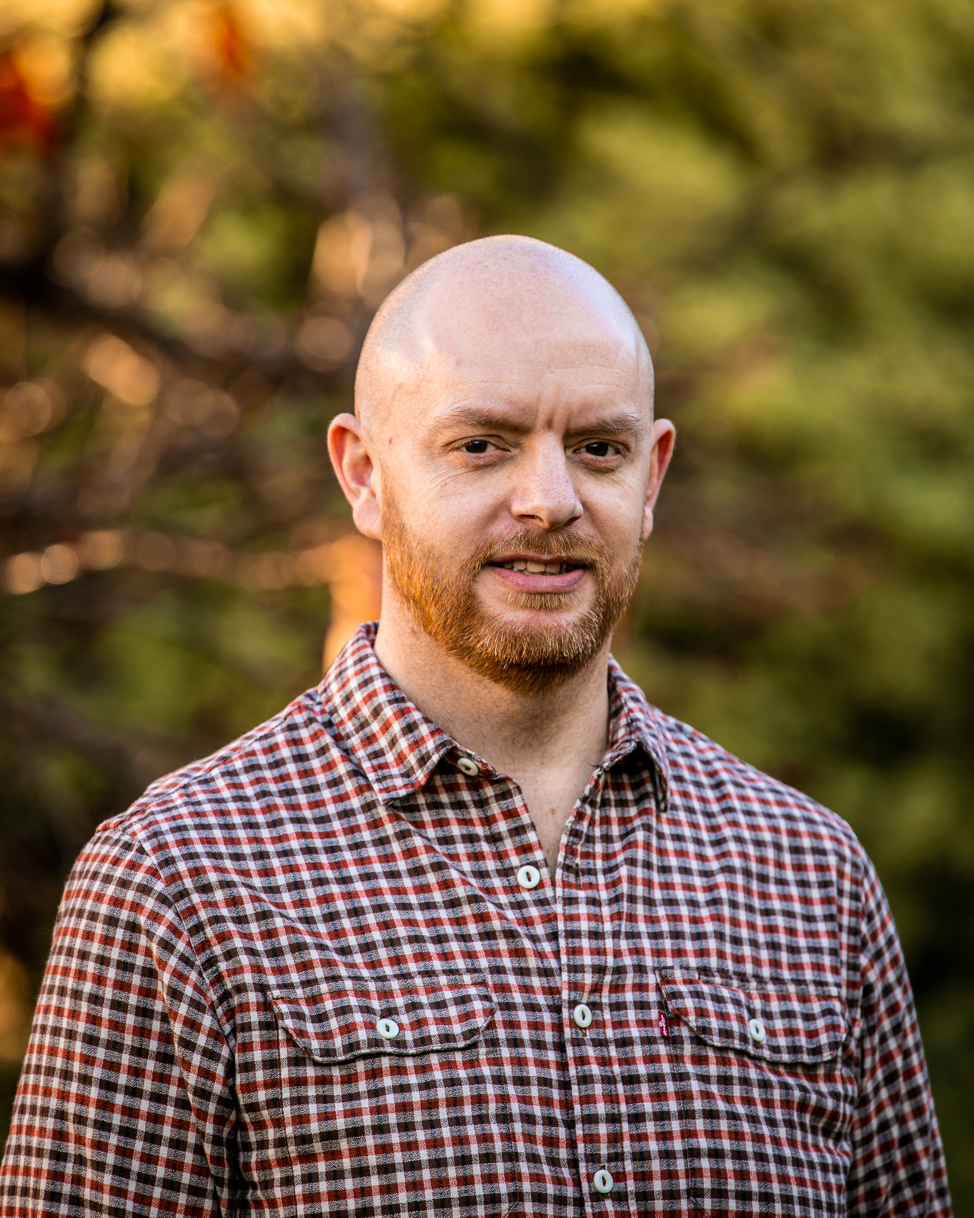 Mark Aitchison profile picture