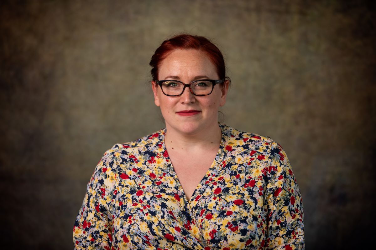 Scarlett Murphy profile picture