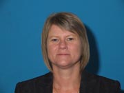 Mrs Joanne Elsey