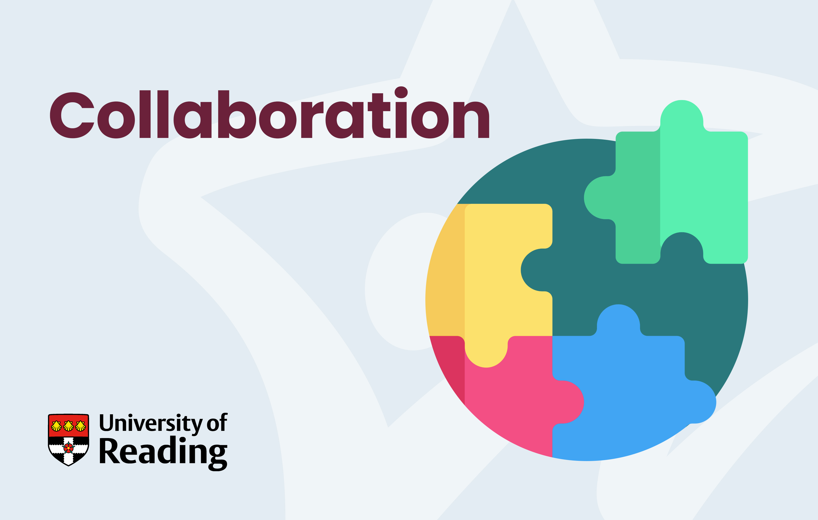 Collaboration Award