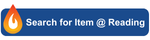 LibKey Link button