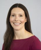 Natalie Guest