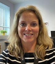 caroline gowlett portrait