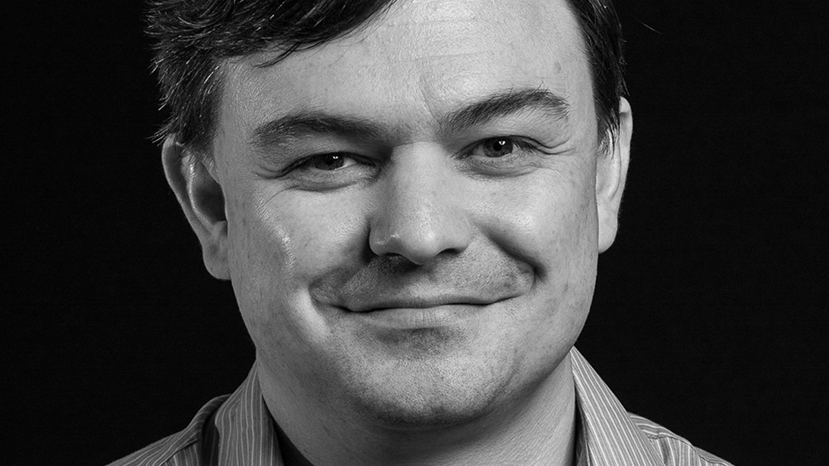 professor vitaliy khutoryanskiy portrait